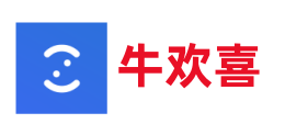 扶风县睿识地板有限公司